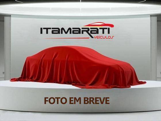 TOYOTA COROLLA 1.8 VVT-I HYBRID FLEX ALTIS CVT TOYOTA COROLLA 1.8 VVT-I HYBRID FLEX ALTIS CVT